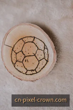 即时比分战术与数据走势图